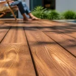 Comment choisir le bois exotique idéal pour sa terrasse ?