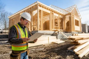 Combien coûte une maison en bois au Canada en 2026 ?