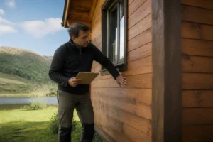 Quel budget prévoir pour un chalet en bois de 30 m² en 2026 ?