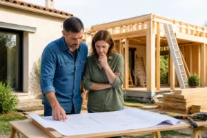 Quel budget prévoir pour une extension maison bois kit en 2026 ?