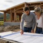Quel budget prévoir pour une maison bois d'architecte en 2026 ?
