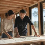 Maison bois plain-pied : comprendre le budget de votre projet