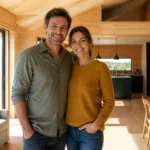 Maison en bois : que pensent vraiment les propriétaires ?