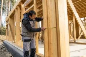 Quel budget pour une maison en bois dans les Landes en 2026 ?