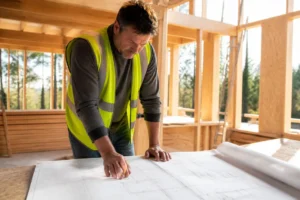 Comment préparer son projet de maison passive en kit ?