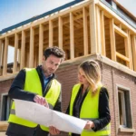 Surélévation en bois : comment éviter les erreurs courantes ?