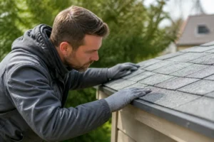 Toiture abri de jardin : comment bien la choisir en 2026 ?